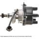 Purchase Top-Quality New Distributor by CARDONE INDUSTRIES - 84-58642 pa8