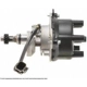 Purchase Top-Quality New Distributor by CARDONE INDUSTRIES - 84-58642 pa9