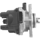 Purchase Top-Quality New Distributor by CARDONE INDUSTRIES - 84-59400 pa2