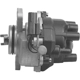 Purchase Top-Quality New Distributor by CARDONE INDUSTRIES - 84-59400 pa3