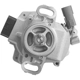 Purchase Top-Quality New Distributor by CARDONE INDUSTRIES - 84-59400 pa4