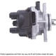 Purchase Top-Quality New Distributor by CARDONE INDUSTRIES - 84-59400 pa5