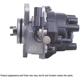 Purchase Top-Quality New Distributor by CARDONE INDUSTRIES - 84-59400 pa6