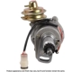 Purchase Top-Quality New Distributor by CARDONE INDUSTRIES - 84-731 pa3