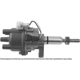 Purchase Top-Quality New Distributor by CARDONE INDUSTRIES - 84-73445 pa1