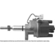 Purchase Top-Quality New Distributor by CARDONE INDUSTRIES - 84-73445 pa2