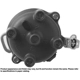 Purchase Top-Quality New Distributor by CARDONE INDUSTRIES - 84-73445 pa4