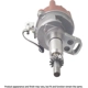 Purchase Top-Quality New Distributor by CARDONE INDUSTRIES - 84-73445 pa6