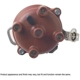 Purchase Top-Quality New Distributor by CARDONE INDUSTRIES - 84-73445 pa8