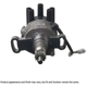 Purchase Top-Quality New Distributor by CARDONE INDUSTRIES - 84-74403 pa6