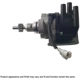 Purchase Top-Quality New Distributor by CARDONE INDUSTRIES - 84-74403 pa7