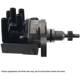 Purchase Top-Quality New Distributor by CARDONE INDUSTRIES - 84-74403 pa8