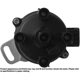 Purchase Top-Quality New Distributor by CARDONE INDUSTRIES - 84-74425 pa1