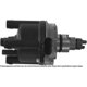 Purchase Top-Quality New Distributor by CARDONE INDUSTRIES - 84-74425 pa2