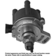 Purchase Top-Quality New Distributor by CARDONE INDUSTRIES - 84-74425 pa3