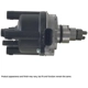 Purchase Top-Quality New Distributor by CARDONE INDUSTRIES - 84-74425 pa4
