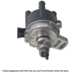 Purchase Top-Quality New Distributor by CARDONE INDUSTRIES - 84-74425 pa5
