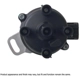 Purchase Top-Quality New Distributor by CARDONE INDUSTRIES - 84-74425 pa6