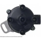 Purchase Top-Quality New Distributor by CARDONE INDUSTRIES - 84-74425 pa7