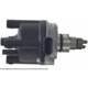 Purchase Top-Quality New Distributor by CARDONE INDUSTRIES - 84-74425 pa8