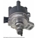 Purchase Top-Quality New Distributor by CARDONE INDUSTRIES - 84-74425 pa9