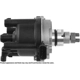 Purchase Top-Quality New Distributor by CARDONE INDUSTRIES - 84-74426 pa1