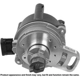Purchase Top-Quality New Distributor by CARDONE INDUSTRIES - 84-74426 pa2