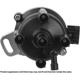 Purchase Top-Quality New Distributor by CARDONE INDUSTRIES - 84-74426 pa3