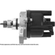 Purchase Top-Quality New Distributor by CARDONE INDUSTRIES - 84-74426 pa4