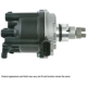 Purchase Top-Quality New Distributor by CARDONE INDUSTRIES - 84-74426 pa5