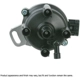 Purchase Top-Quality New Distributor by CARDONE INDUSTRIES - 84-74426 pa6