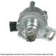 Purchase Top-Quality New Distributor by CARDONE INDUSTRIES - 84-74426 pa7
