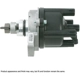Purchase Top-Quality New Distributor by CARDONE INDUSTRIES - 84-74426 pa8