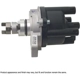 Purchase Top-Quality Distributeur neuf by CARDONE INDUSTRIES - 84-74427 pa6