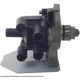 Purchase Top-Quality New Distributor by CARDONE INDUSTRIES - 84-74440 pa11