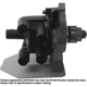 Purchase Top-Quality New Distributor by CARDONE INDUSTRIES - 84-74440 pa3
