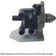 Purchase Top-Quality New Distributor by CARDONE INDUSTRIES - 84-74440 pa5