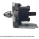 Purchase Top-Quality New Distributor by CARDONE INDUSTRIES - 84-74440 pa8