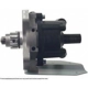 Purchase Top-Quality New Distributor by CARDONE INDUSTRIES - 84-74440 pa9
