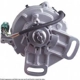 Purchase Top-Quality New Distributor by CARDONE INDUSTRIES - 84-74605 pa12