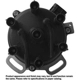 Purchase Top-Quality New Distributor by CARDONE INDUSTRIES - 84-74606 pa1