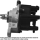 Purchase Top-Quality New Distributor by CARDONE INDUSTRIES - 84-74606 pa3