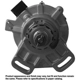 Purchase Top-Quality New Distributor by CARDONE INDUSTRIES - 84-74606 pa4