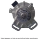 Purchase Top-Quality New Distributor by CARDONE INDUSTRIES - 84-74606 pa6