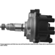 Purchase Top-Quality New Distributor by CARDONE INDUSTRIES - 84-74607 pa1