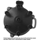 Purchase Top-Quality New Distributor by CARDONE INDUSTRIES - 84-74607 pa2