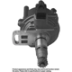 Purchase Top-Quality New Distributor by CARDONE INDUSTRIES - 84-74607 pa3