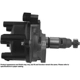 Purchase Top-Quality New Distributor by CARDONE INDUSTRIES - 84-74607 pa4