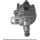 Purchase Top-Quality New Distributor by CARDONE INDUSTRIES - 84-74607 pa5