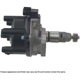 Purchase Top-Quality New Distributor by CARDONE INDUSTRIES - 84-74607 pa7